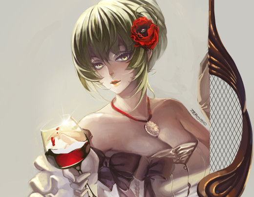 980447 (a): :2440x1900